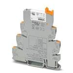 Phoenix Contact 1094764 放大圖片