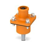 Phoenix Contact 1106303 放大圖片