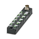 Phoenix Contact 1197585 放大圖片