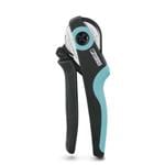 Phoenix Contact 1213144 放大圖片