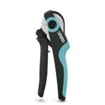 Phoenix Contact 1213156 放大圖片