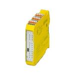 Phoenix Contact 1337849 放大圖片