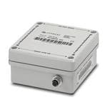 Phoenix Contact 1364837 放大圖片