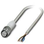 Phoenix Contact 1403989 放大圖片