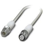 Phoenix Contact 1404063 放大圖片