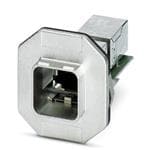 Phoenix Contact 1405332 放大圖片