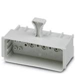 Phoenix Contact 1409040 放大圖片