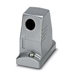 Phoenix Contact 1410903 放大圖片