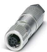 Phoenix Contact 1414611 放大圖片