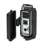 Phoenix Contact 1415759 放大圖片