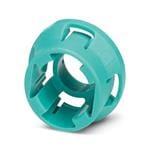 Phoenix Contact 1417783 放大圖片