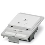 Phoenix Contact 1422485 放大圖片