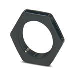 Phoenix Contact 1457937 放大圖片