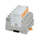 Phoenix Contact 1466215 放大圖片