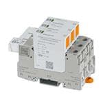 Phoenix Contact 1466599 放大圖片