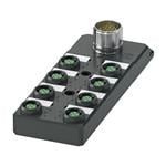 Phoenix Contact 1491749 放大圖片