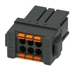 Phoenix Contact 1500432 放大圖片