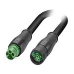 Phoenix Contact 1514504 放大圖片