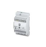 Phoenix Contact 1519633 放大圖片