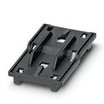 Phoenix Contact 1563193 放大圖片