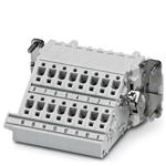 Phoenix Contact 1648432 放大圖片