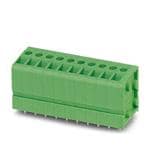 Phoenix Contact 1701289 放大圖片