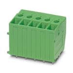 Phoenix Contact 1706780 放大圖片