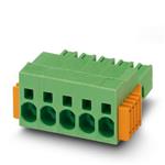 Phoenix Contact 1707628 放大圖片