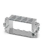 Phoenix Contact 1721373 放大圖片