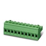 Phoenix Contact 1724019 放大圖片