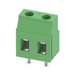 Phoenix Contact 1732720 放大圖片