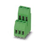 Phoenix Contact 1743537 放大圖片