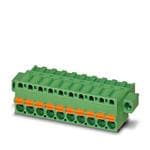 Phoenix Contact 1744882 放大圖片