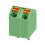 Phoenix Contact 1752214 放大圖片