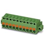 Phoenix Contact 1754322 放大圖片