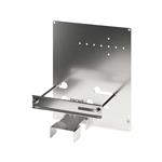 Phoenix Contact 1768078 放大圖片