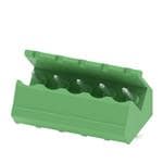 Phoenix Contact 1769492 放大圖片