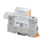 Phoenix Contact 1790744 放大圖片