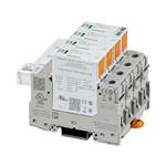 Phoenix Contact 1790750 放大圖片