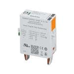 Phoenix Contact 1790799 放大圖片