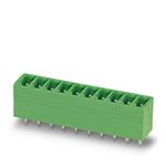 Phoenix Contact 1800318 放大圖片