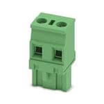 Phoenix Contact 1832523 放大圖片