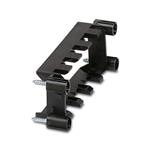 Phoenix Contact 1852891 放大圖片