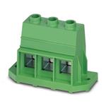 Phoenix Contact 1856184 放大圖片