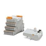 Phoenix Contact 1861270 放大圖片