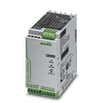 Phoenix Contact 2866792