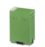 Phoenix Contact 2735386 放大圖片