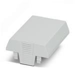 Phoenix Contact 2201526 放大圖片