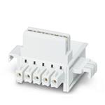 Phoenix Contact 2201813 放大圖片