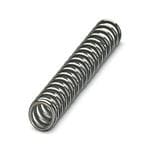 Phoenix Contact 2202599 放大圖片